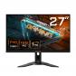 gigabyte-monitor-de-juego-g27f-2-27-fhd-1920-x-1080-fhd-165hz-1ms-40-cd-m²-freesync-premium-compatible-con-hdr-hdmi-20-displayport-14